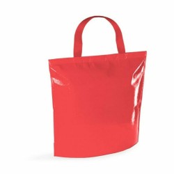 Glacière 144690 Non woven (50 Unités)