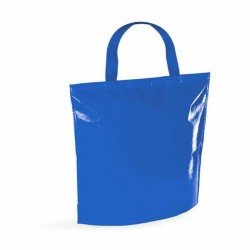 Glacière 144690 Non woven (50 Unités)