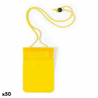 Carte postale microlorge