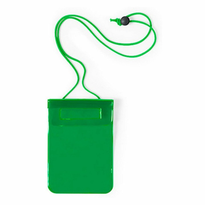 Carte postale microlorge