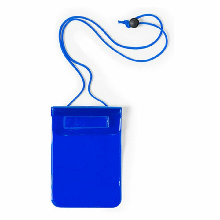 Carte postale microlorge