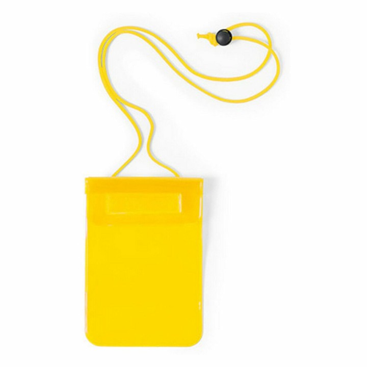 Carte postale microlorge