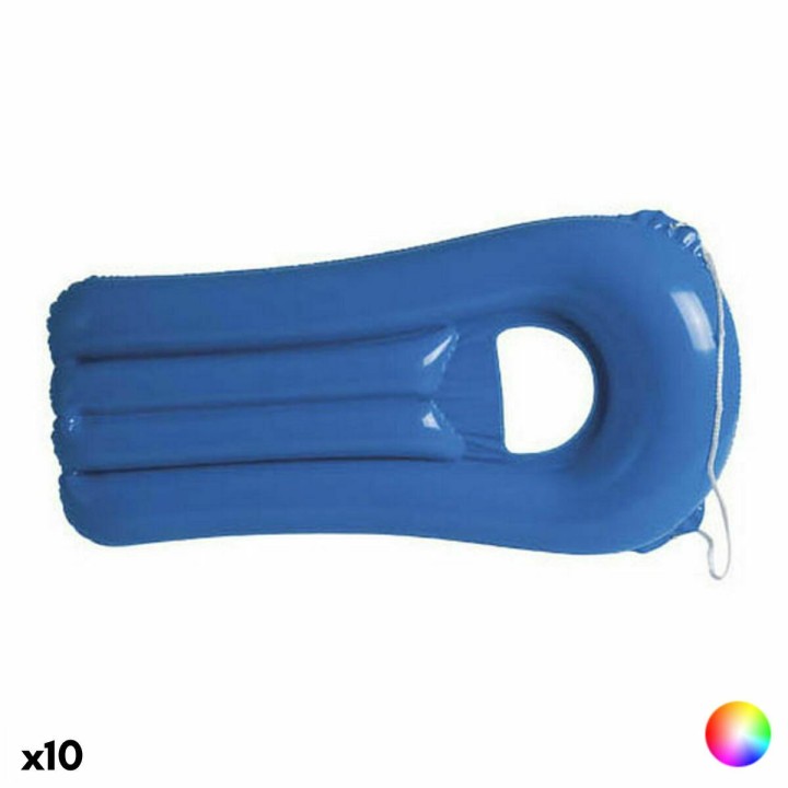 Carte postale microlorge