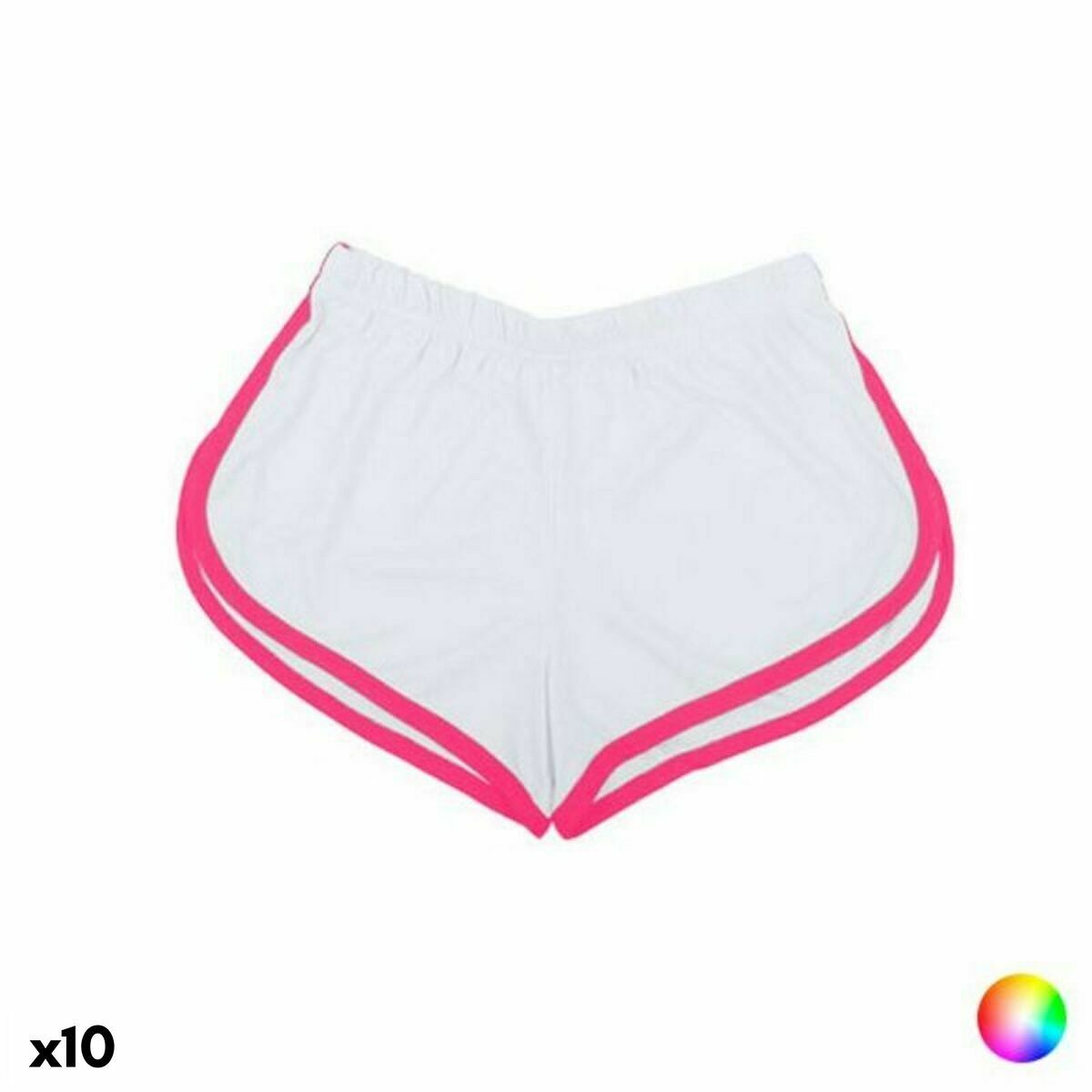/221719/pantalon-court-144718-femme-10-unites.jpg