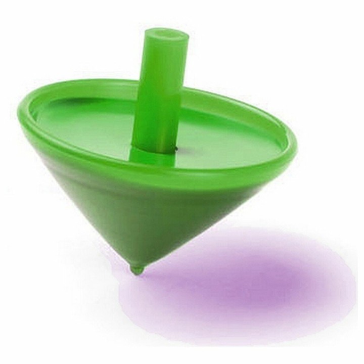 image imprimée ou numérique