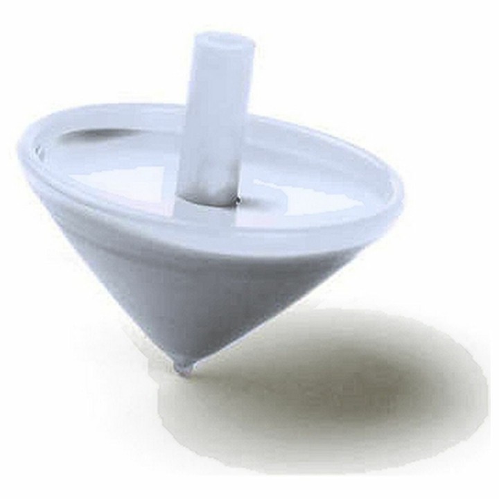 image imprimée ou numérique