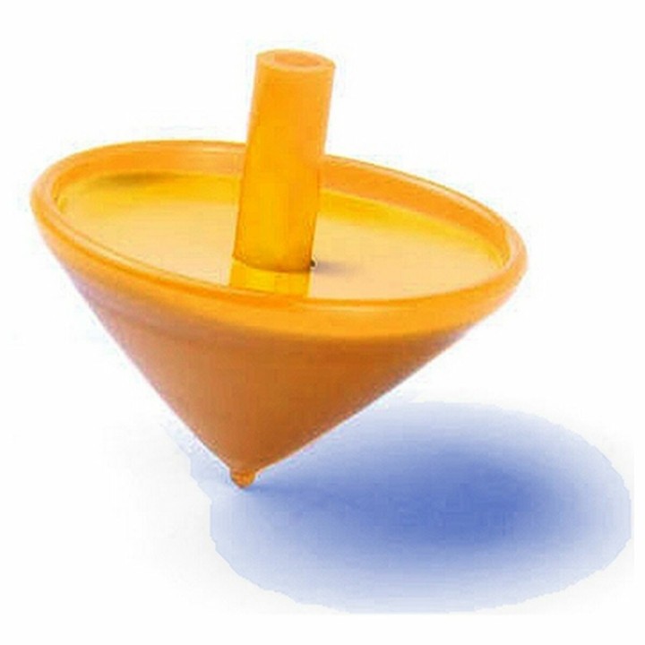 image imprimée ou numérique