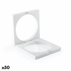 Étui pour USB 144761 Blanc...