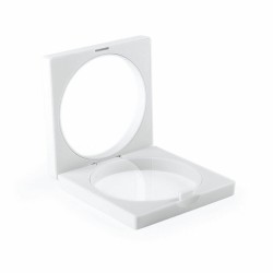 Étui pour USB 144761 Blanc (50 Unités)