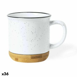 Tasse en Céramique 141281...