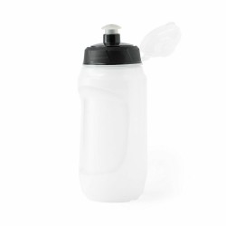 Bidon en Plastique 142631 500 ml (20 Unités)