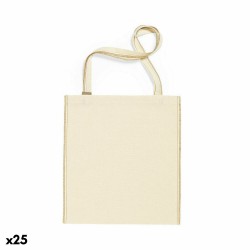 Sac 142663 100 % coton...