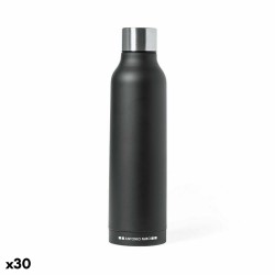 Thermos 147360 (500 ml) (30...