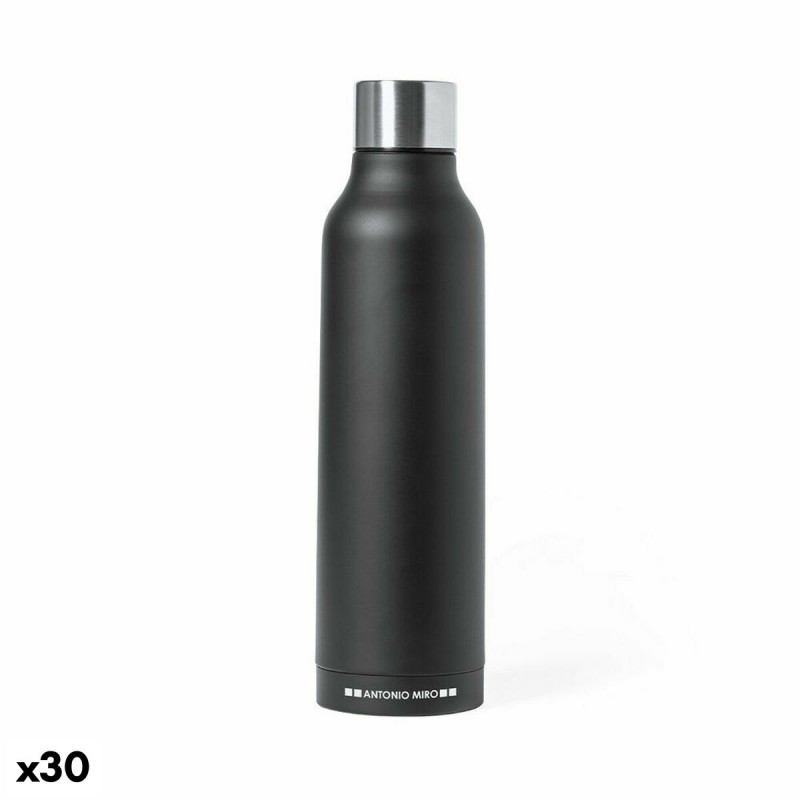 Thermos 147360 (500 ml) (30 Unités)