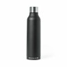 Thermos 147360 (500 ml) (30 Unités)