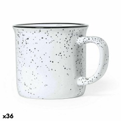 Tasse en Céramique 141256...