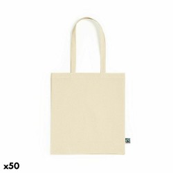 Sac 141266 100 % coton...