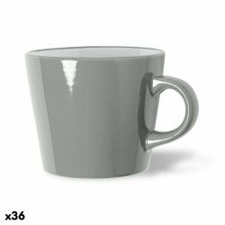 Tasse 141255 Céramique (350...