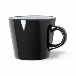 Tasse 141255 Céramique (350 ml) (36 Unités)