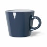 Tasse 141255 Céramique (350 ml) (36 Unités)