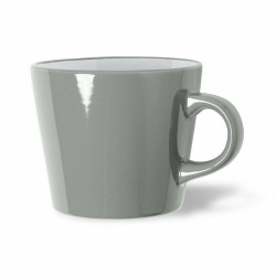 Tasse 141255 Céramique (350 ml) (36 Unités)