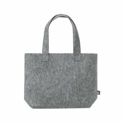 Sac 141249 Gris (5 Unités)