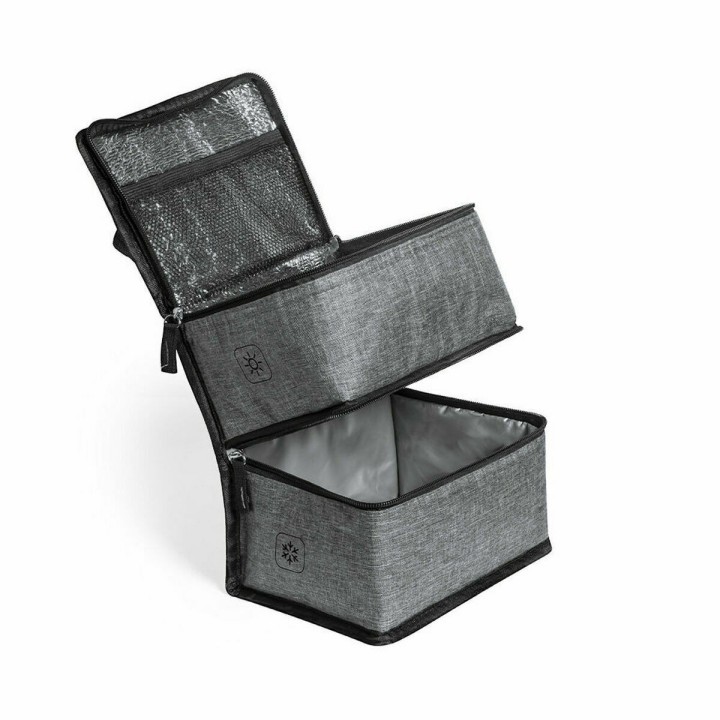 Carte postale microlorge