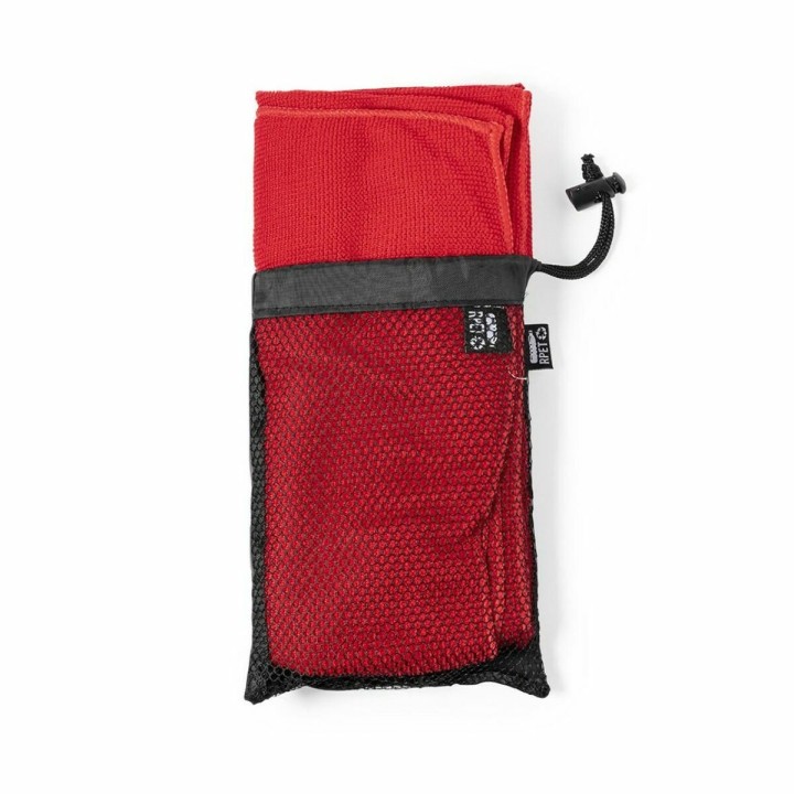 image imprimée ou numérique