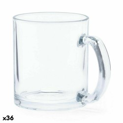 Tasse 146999 Verre (350 ml)...