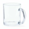 Tasse 146999 Verre (350 ml) (36 Unités)