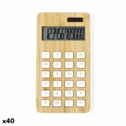 Calculatrice 141243 (40...