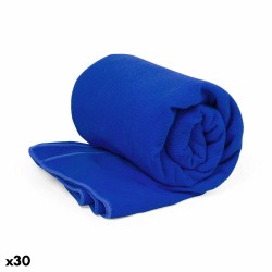 Serviette 141185 Absorbant...