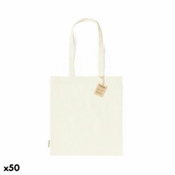 Sac 141173 100 % coton...