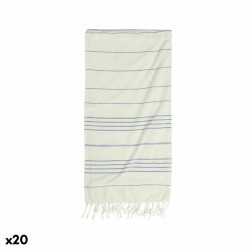 Serviette Paréo 141183 (20...