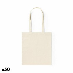 Sac 141172 100 % coton...