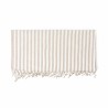 Serviette de plage 141181 100 % coton (30 Unités)