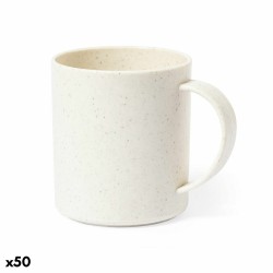 Tasse 141160 Naturel (350...