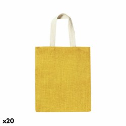 Sac 141166 Jute (20 Unités)