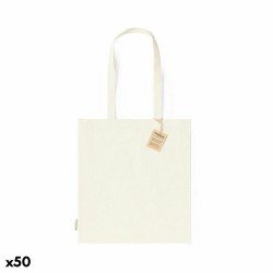 Sac 141174 100 % coton...