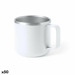 Tasse 141048 Acier...