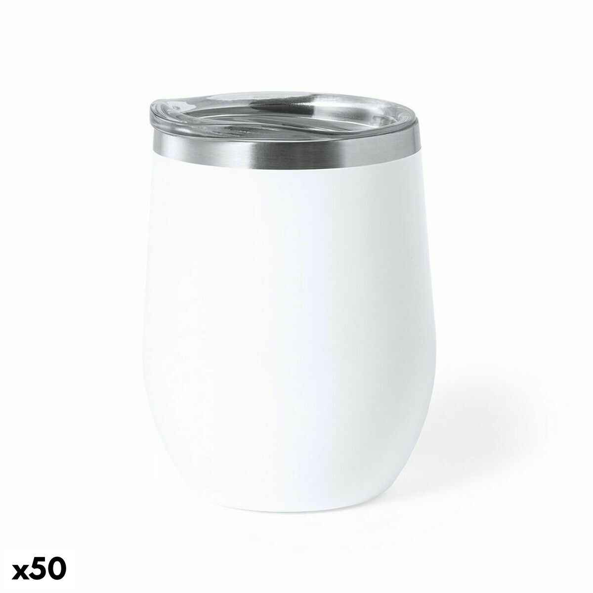/221960/verre-141047-acier-inoxydable-thermique-350-ml-50-unites.jpg /221960/verre-141047-acier-inoxydable-thermique-350-ml-50-unites.jpg