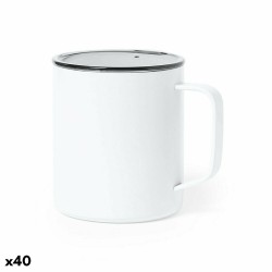 Tasse 141046 Acier...