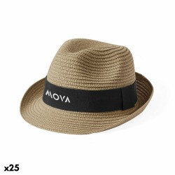 Chapeau 141039 Réglable (25...