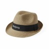 Chapeau 141039 Réglable (25 Unités)