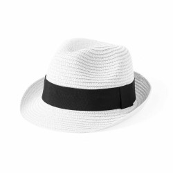 Chapeau 141039 Réglable (25 Unités)