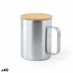 Tasse 141069 350 ml (350...