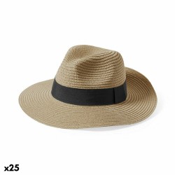 Chapeau 141038 Réglable (25...