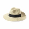 Chapeau 141038 Réglable (25 Unités)