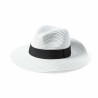 Chapeau 141038 Réglable (25 Unités)