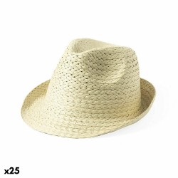 Chapeau 141037 Beige...